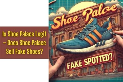 does sole place sell fake shoes|are fake shoes worth anything.